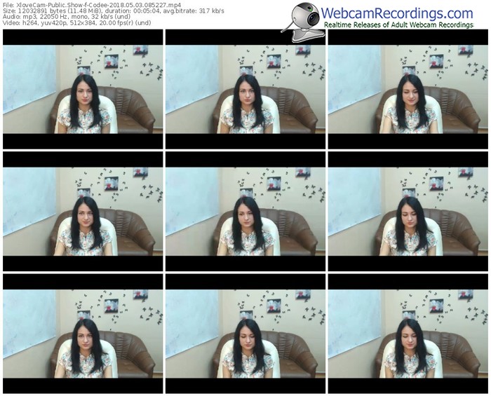 xlovecam-codee-webcam-show-05_03_2018-08_52_27