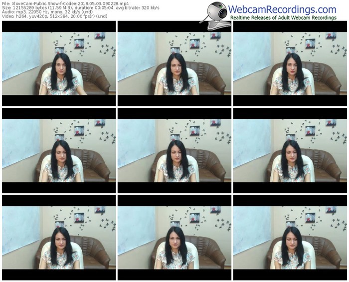 xlovecam-codee-webcam-show-05_03_2018-09_02_28