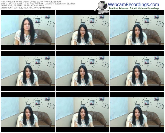 xlovecam-codee-webcam-show-05_03_2018-09_12_28