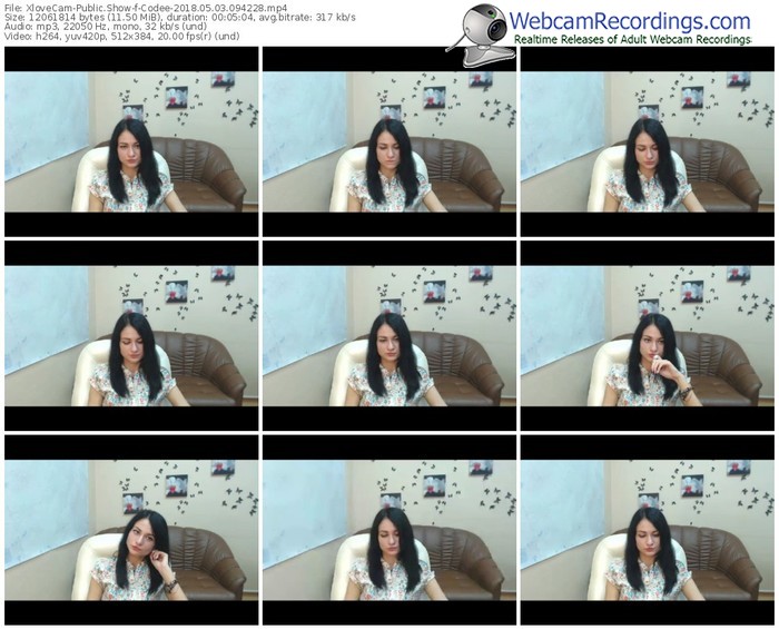 xlovecam-codee-webcam-show-05_03_2018-09_42_28