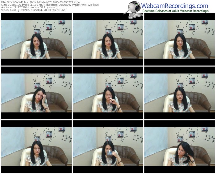 xlovecam-codee-webcam-show-05_03_2018-09_52_29