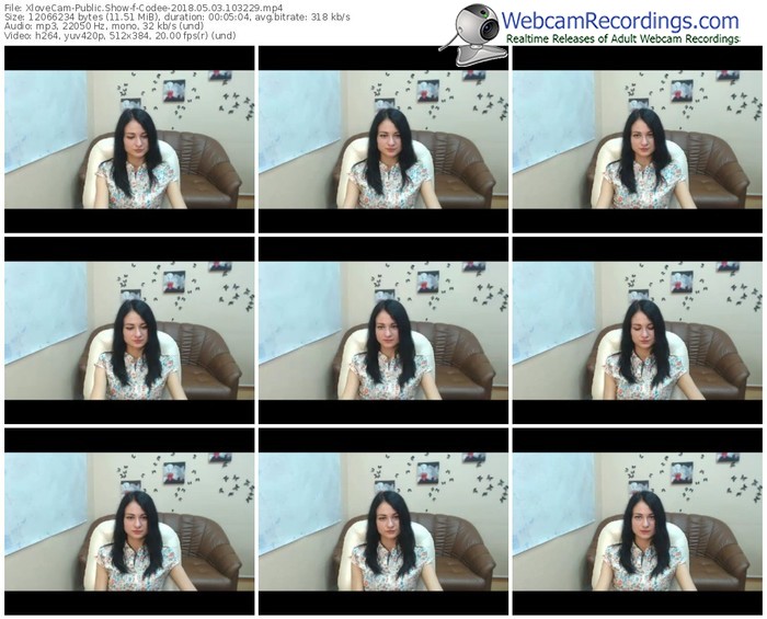 xlovecam-codee-webcam-show-05_03_2018-10_32_29