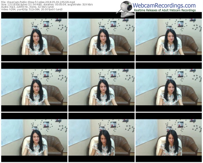 xlovecam-codee-webcam-show-05_03_2018-10_52_29