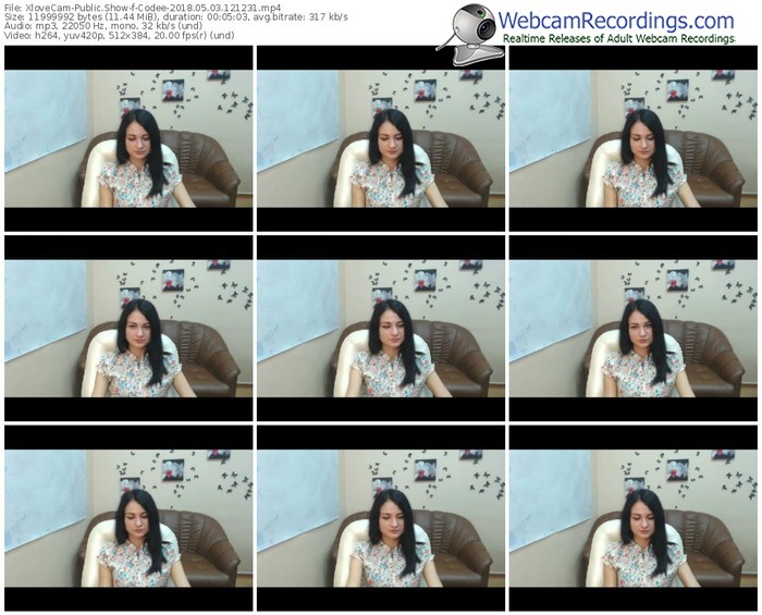 xlovecam-codee-webcam-show-05_03_2018-12_12_31