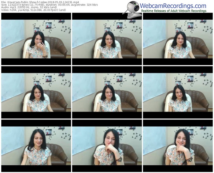 xlovecam-codee-webcam-show-05_03_2018-12_42_31