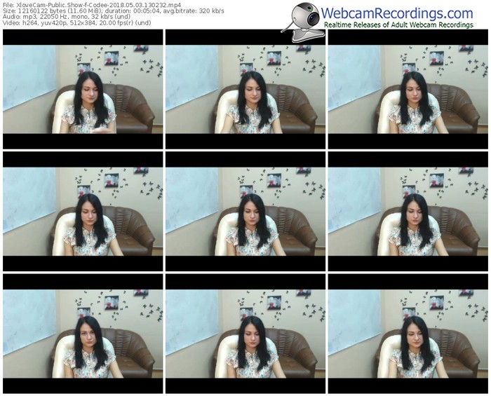 xlovecam-codee-webcam-show-05_03_2018-13_02_32