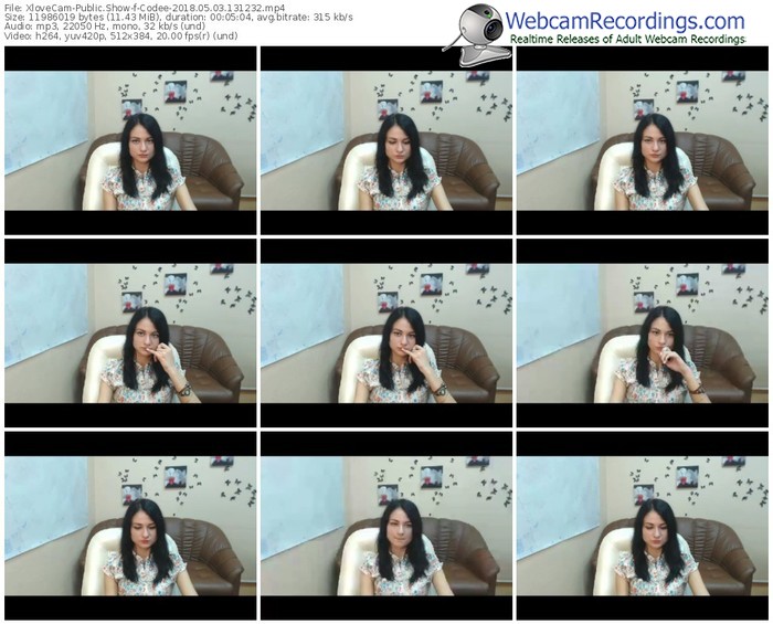 xlovecam-codee-webcam-show-05_03_2018-13_12_32