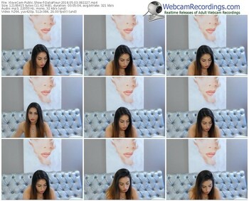 xlovecam-daliafleur-webcam-show-05_03_2018-08_22_27