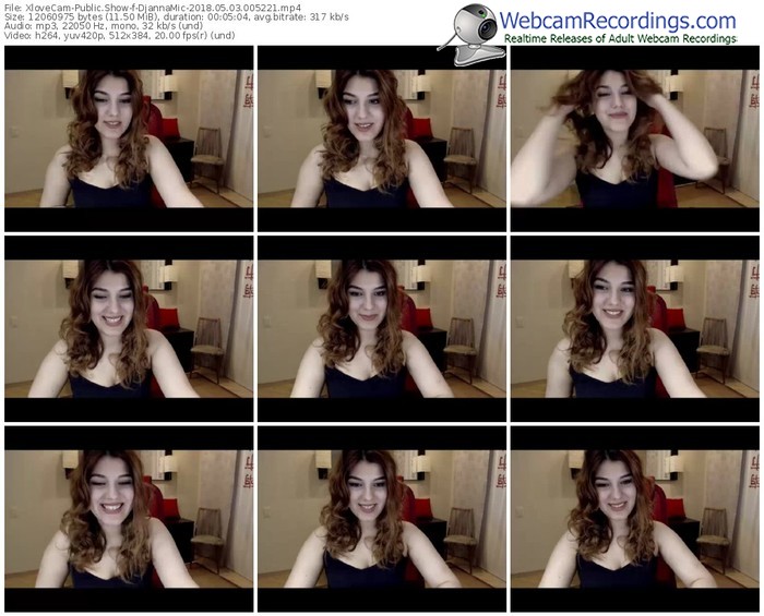 xlovecam-djannamic-webcam-show-05_03_2018-00_52_21