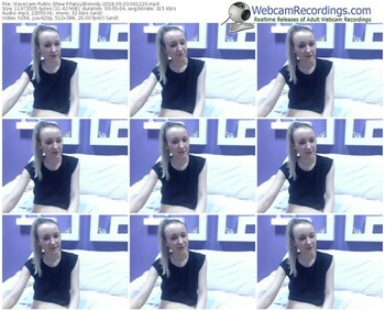 xlovecam-fancyblonndy-webcam-show-05_03_2018-00_12_20