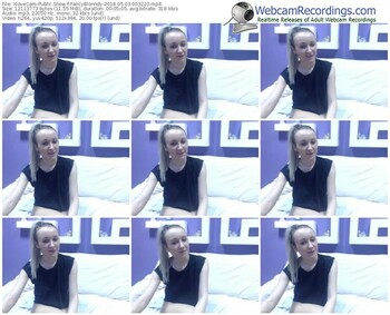 xlovecam-fancyblonndy-webcam-show-05_03_2018-00_32_20