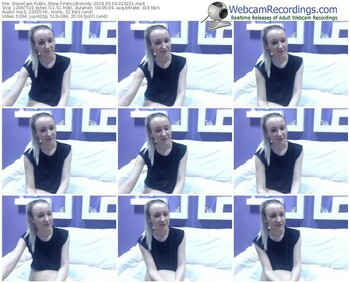 xlovecam-fancyblonndy-webcam-show-05_03_2018-01_32_21