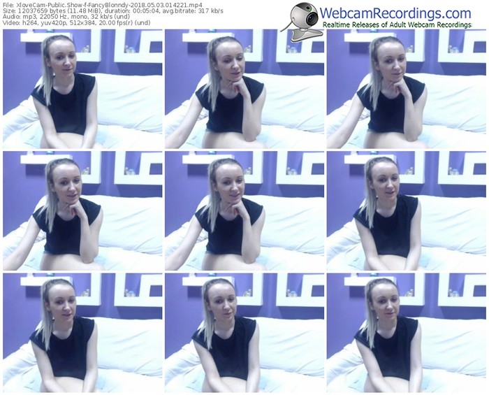 xlovecam-fancyblonndy-webcam-show-05_03_2018-01_42_21