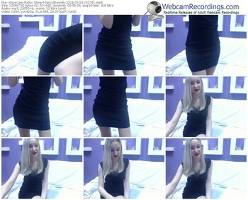 xlovecam-fancyblonndy-webcam-show-05_03_2018-23_27_41
