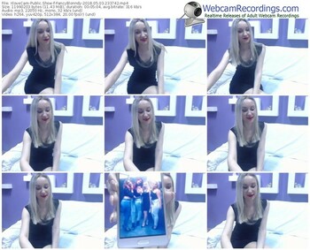 xlovecam-fancyblonndy-webcam-show-05_03_2018-23_37_42