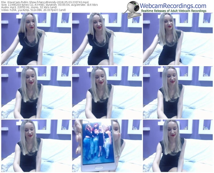 xlovecam-fancyblonndy-webcam-show-05_03_2018-23_37_42