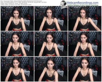 xlovecam-fetishlorette-webcam-show-05_03_2018-20_37_39