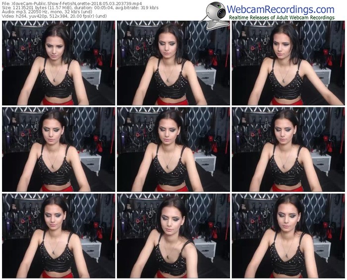 xlovecam-fetishlorette-webcam-show-05_03_2018-20_37_39
