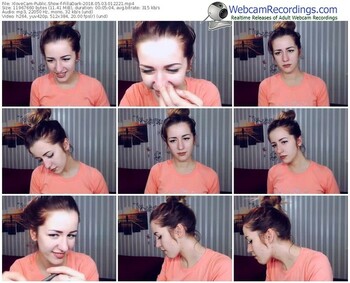 xlovecam-filladark-webcam-show-05_03_2018-01_22_21