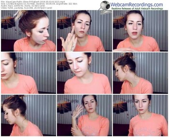 xlovecam-filladark-webcam-show-05_03_2018-01_32_21