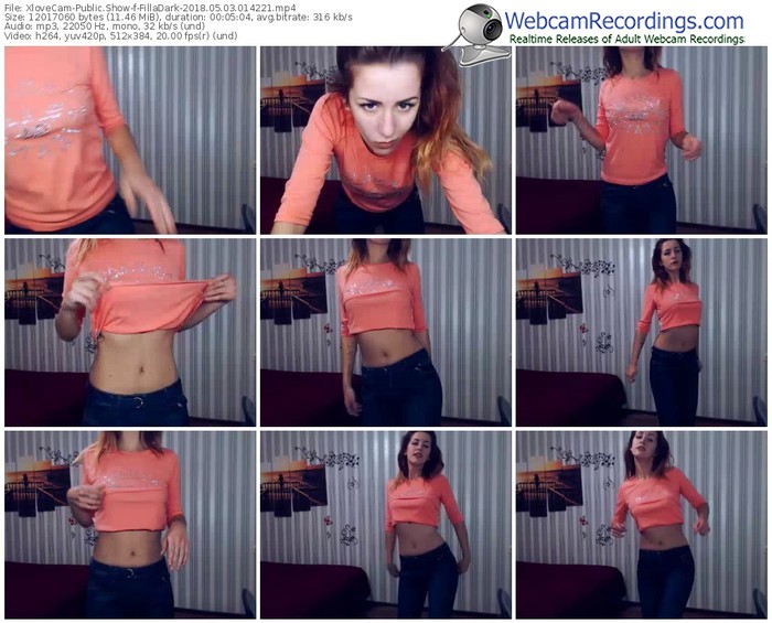 xlovecam-filladark-webcam-show-05_03_2018-01_42_21