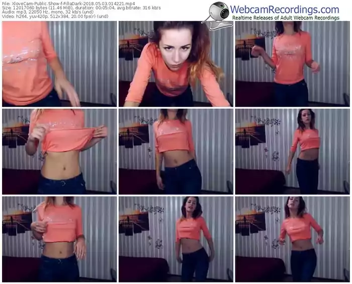 xlovecam-filladark-webcam-show-05_03_2018-01_42_21