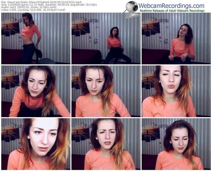 xlovecam-filladark-webcam-show-05_03_2018-01_52_21