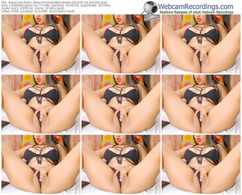 xlovecam-fontaineblondie69-webcam-show-05_03_2018-20_52_39