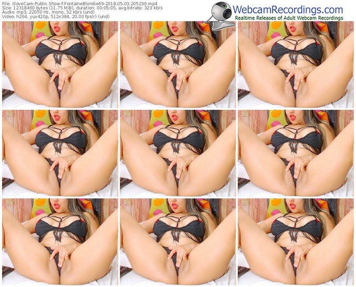 xlovecam-fontaineblondie69-webcam-show-05_03_2018-20_52_39