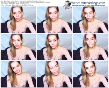 xlovecam-hotmargaret-webcam-show-05_03_2018-15_07_34