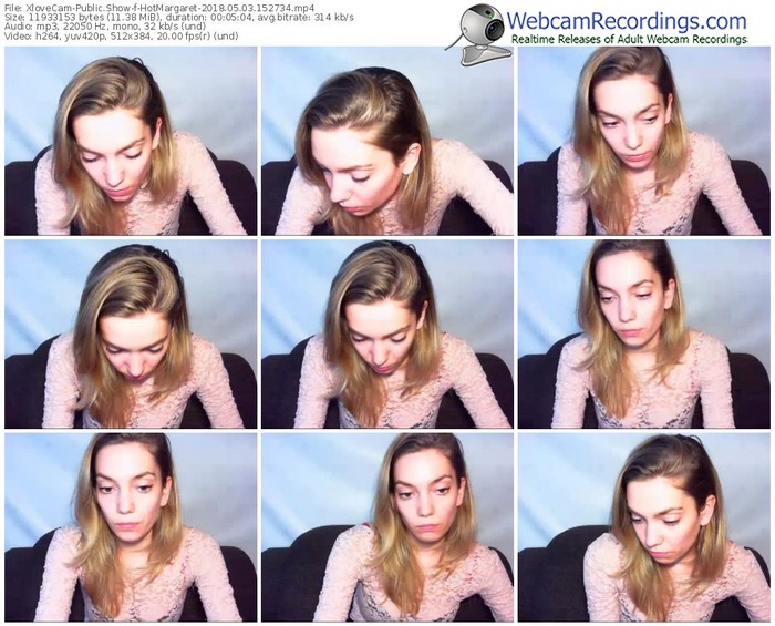 xlovecam-hotmargaret-webcam-show-05_03_2018-15_27_34
