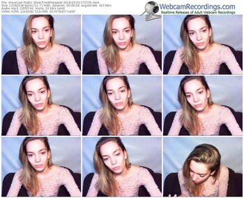 xlovecam-hotmargaret-webcam-show-05_03_2018-17_07_35