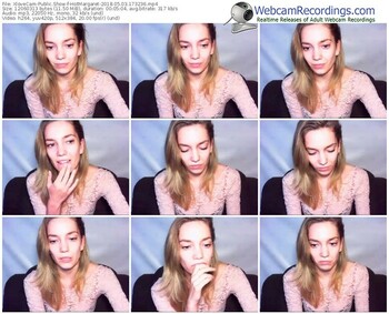 xlovecam-hotmargaret-webcam-show-05_03_2018-17_32_36