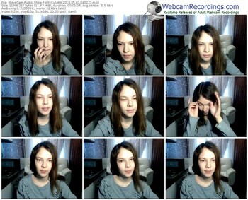 xlovecam-jollycute69-webcam-show-05_03_2018-04_02_23