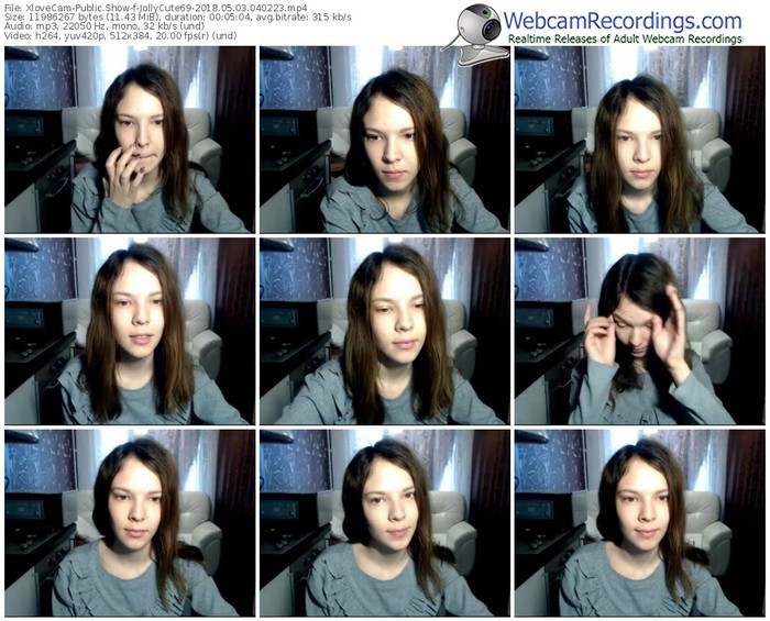 xlovecam-jollycute69-webcam-show-05_03_2018-04_02_23