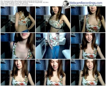 xlovecam-jollycute69-webcam-show-05_03_2018-04_27_24