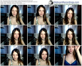 xlovecam-jollycute69-webcam-show-05_03_2018-04_37_24