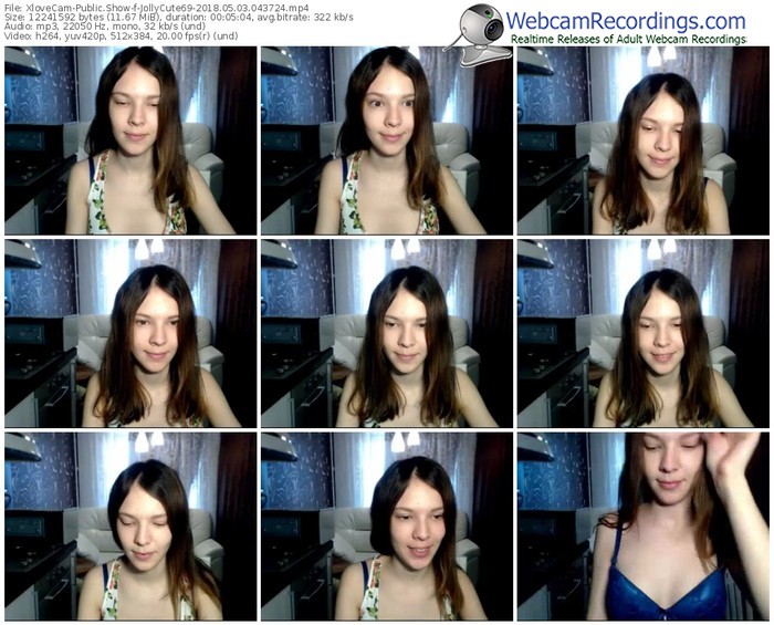 xlovecam-jollycute69-webcam-show-05_03_2018-04_37_24