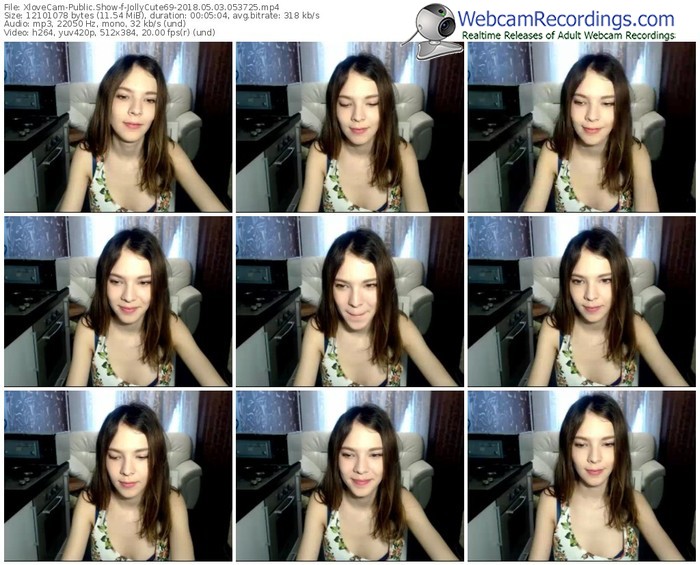 xlovecam-jollycute69-webcam-show-05_03_2018-05_37_25