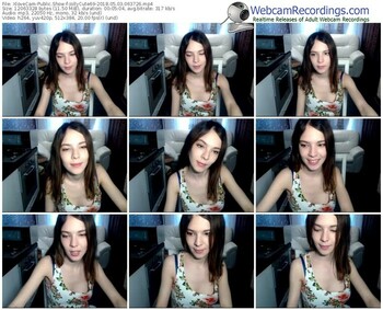 xlovecam-jollycute69-webcam-show-05_03_2018-06_37_26