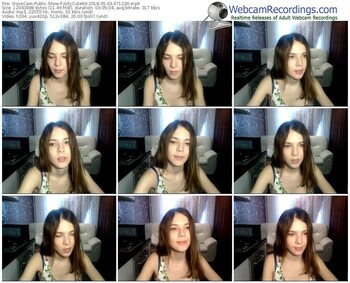 xlovecam-jollycute69-webcam-show-05_03_2018-07_12_26