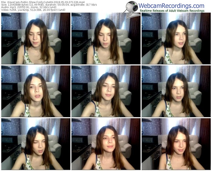 xlovecam-jollycute69-webcam-show-05_03_2018-07_12_26