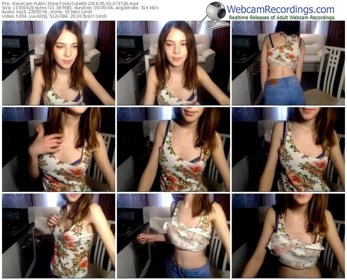 xlovecam-jollycute69-webcam-show-05_03_2018-07_37_26