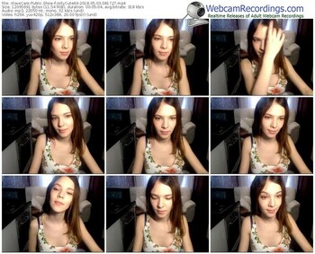 xlovecam-jollycute69-webcam-show-05_03_2018-08_17_27