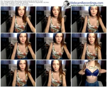 xlovecam-jollycute69-webcam-show-05_03_2018-08_27_27