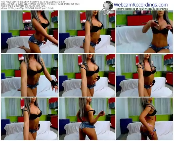 xlovecam-ksenya-webcam-show-05_03_2018-18_17_36