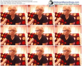 xlovecam-lellyaxhot-webcam-show-05_03_2018-05_42_25