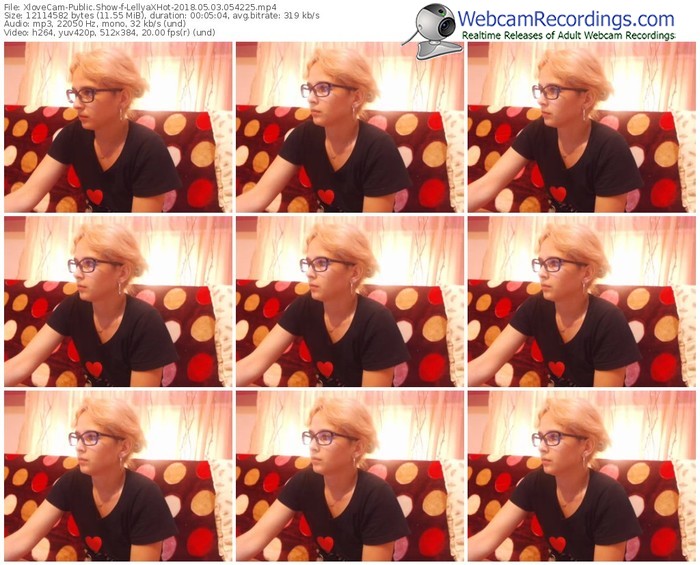 xlovecam-lellyaxhot-webcam-show-05_03_2018-05_42_25