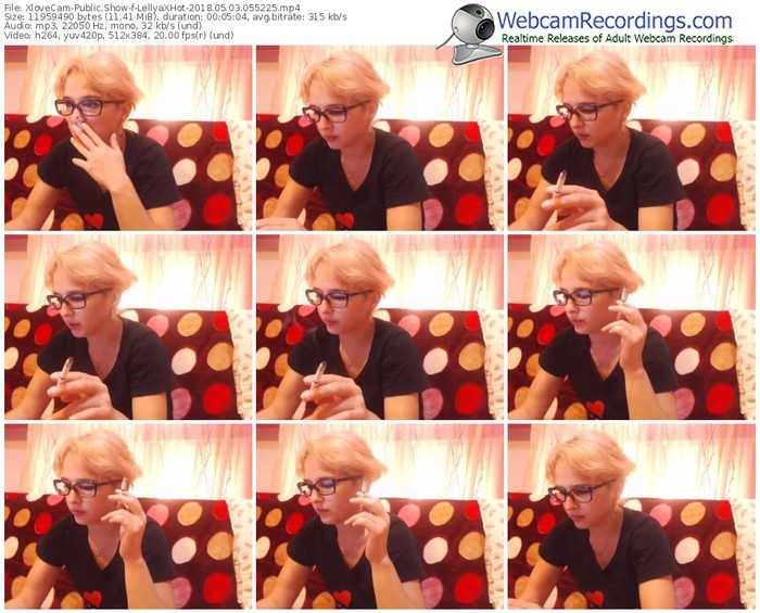 xlovecam-lellyaxhot-webcam-show-05_03_2018-05_52_25