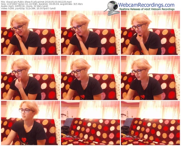 xlovecam-lellyaxhot-webcam-show-05_03_2018-06_12_25
